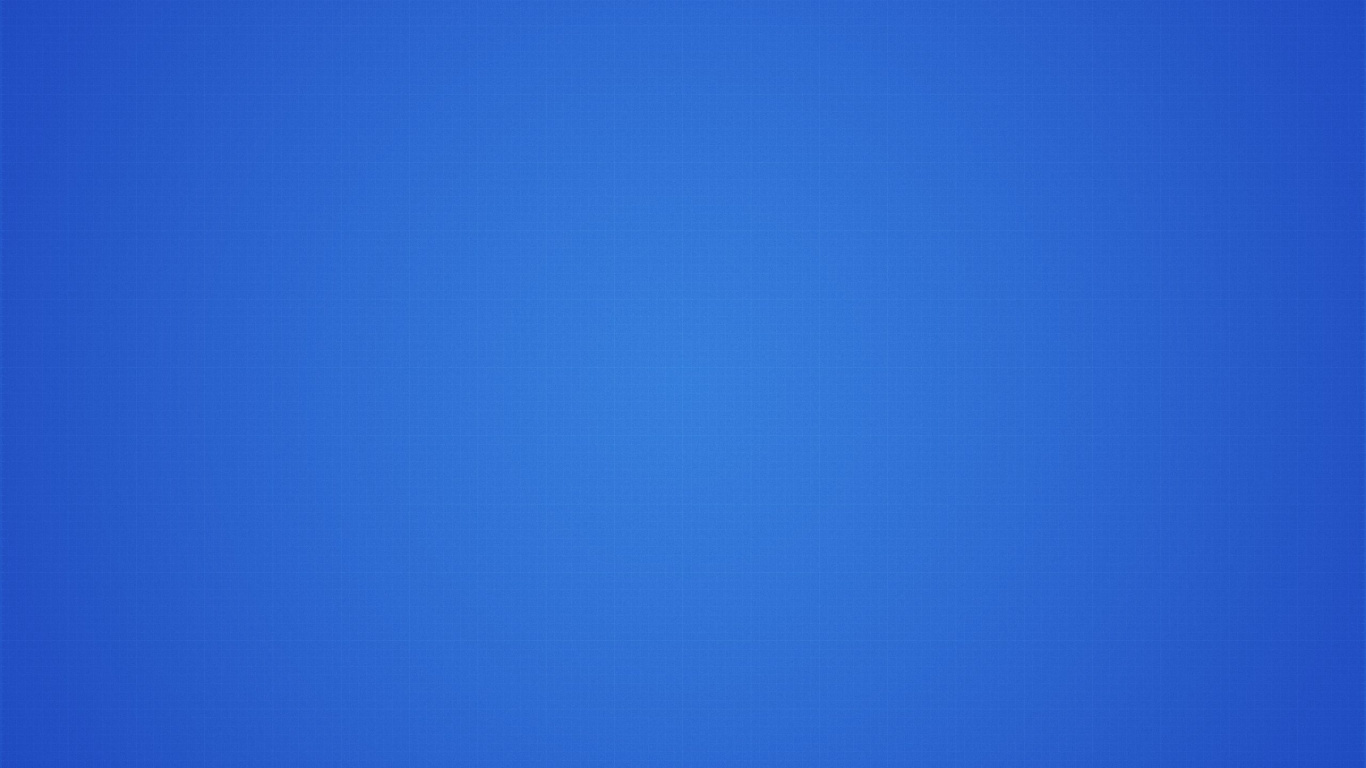 Ciel Bleu Pendant la Journée. Wallpaper in 1366x768 Resolution
