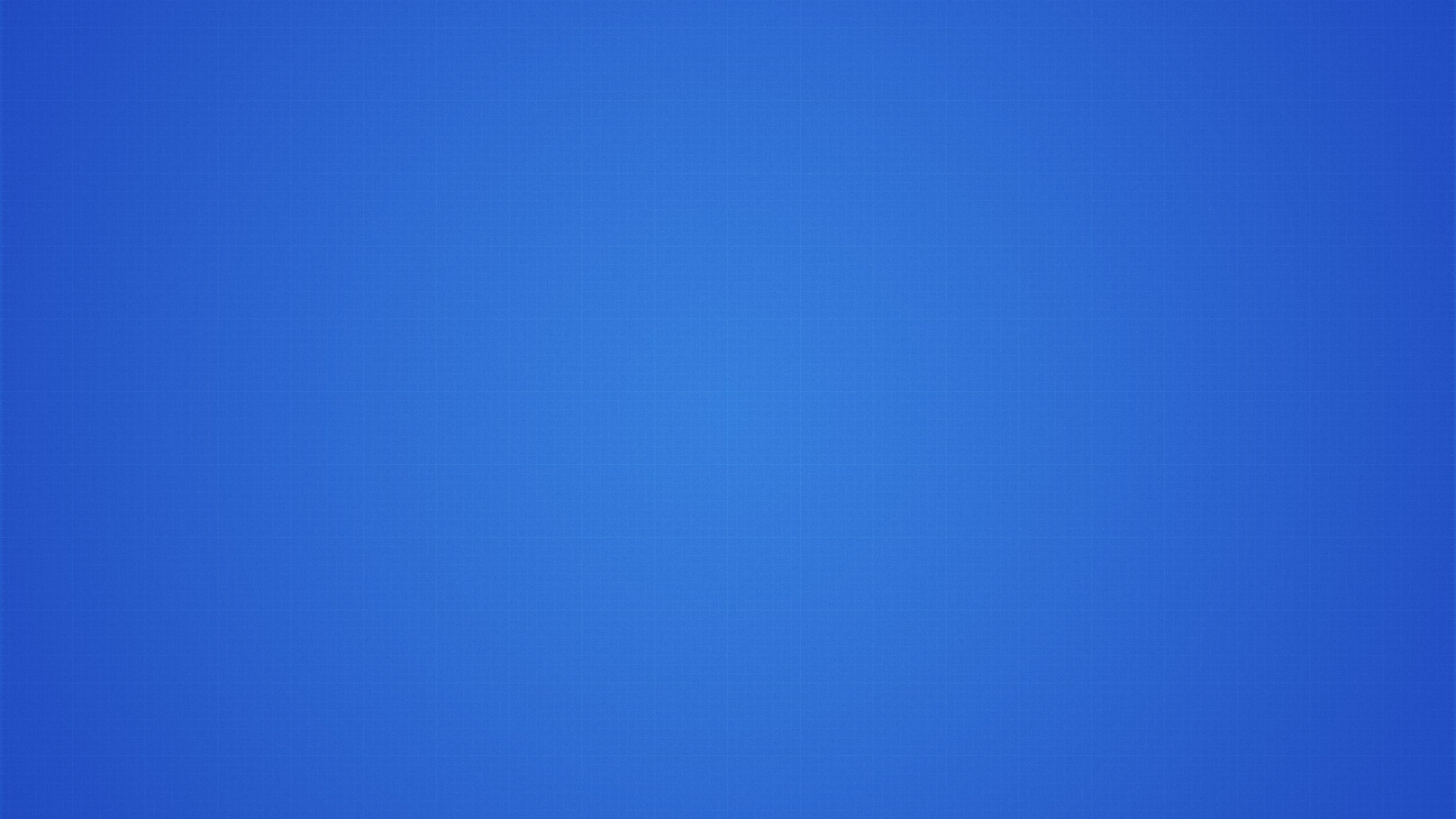 Ciel Bleu Pendant la Journée. Wallpaper in 1920x1080 Resolution