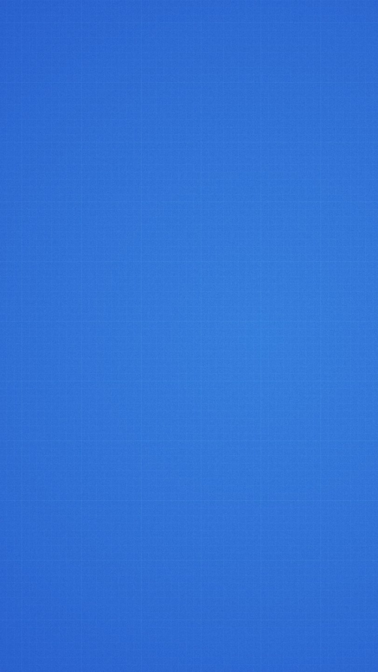 Ciel Bleu Pendant la Journée. Wallpaper in 750x1334 Resolution