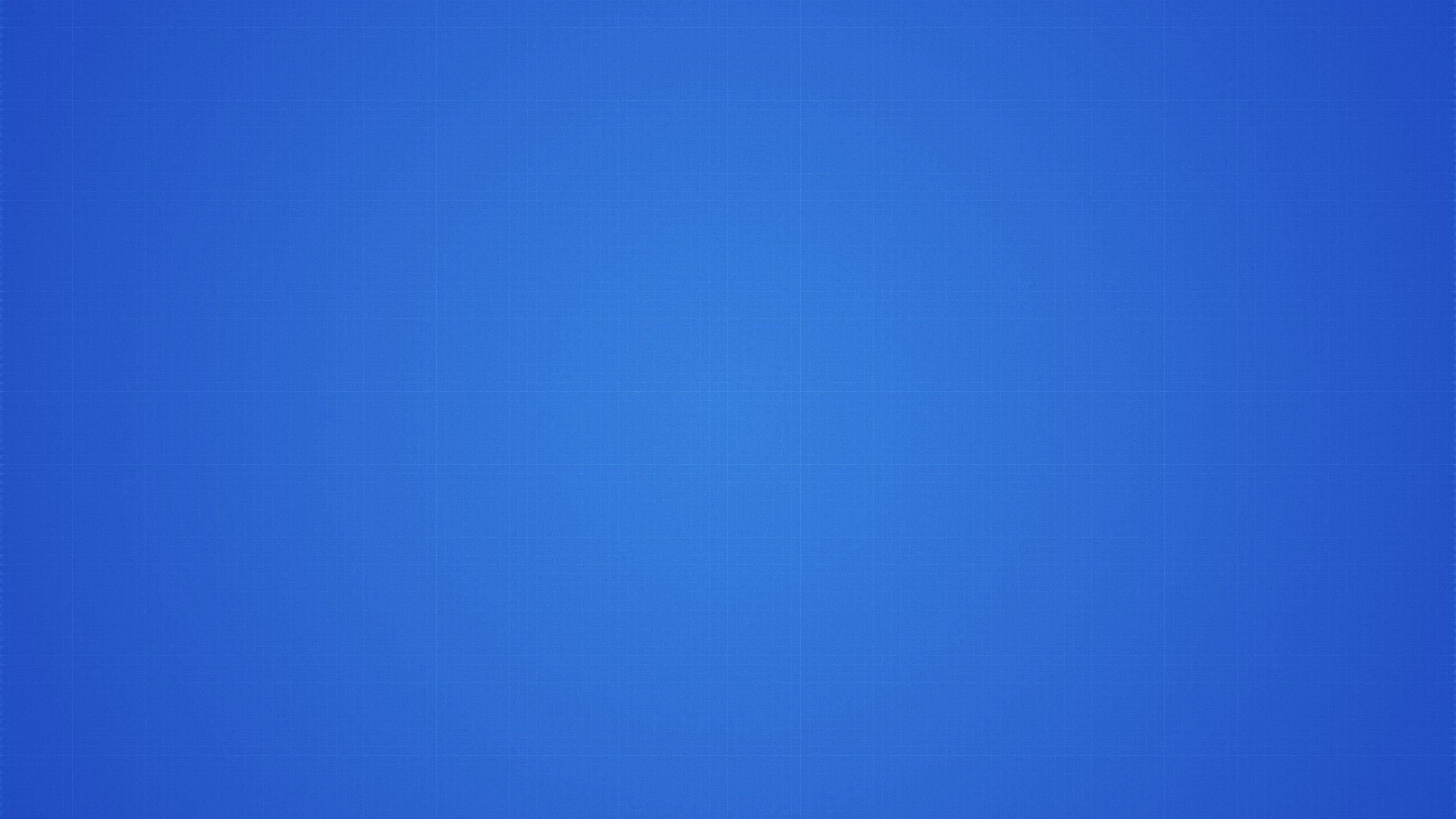 Blauer Himmel Tagsüber During. Wallpaper in 2560x1440 Resolution