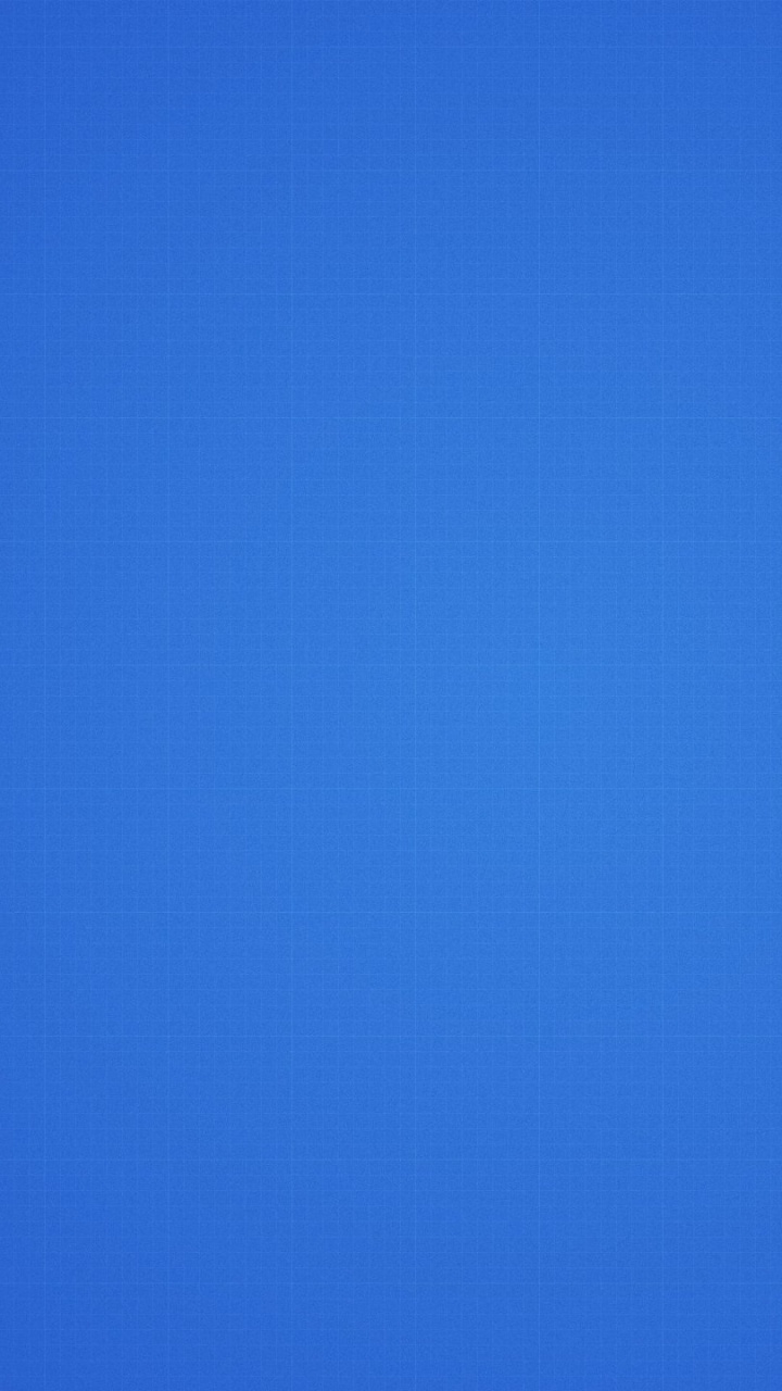 Blauer Himmel Tagsüber During. Wallpaper in 720x1280 Resolution