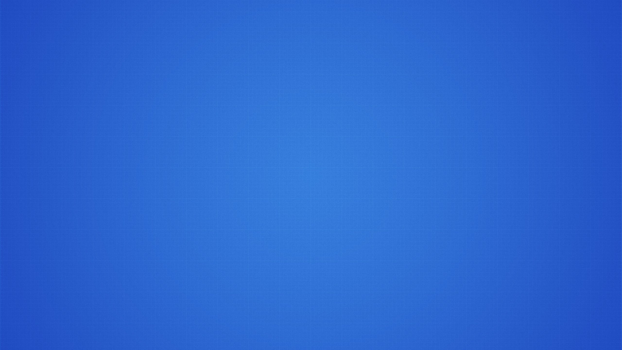 Cielo Azul Durante el Día. Wallpaper in 1280x720 Resolution