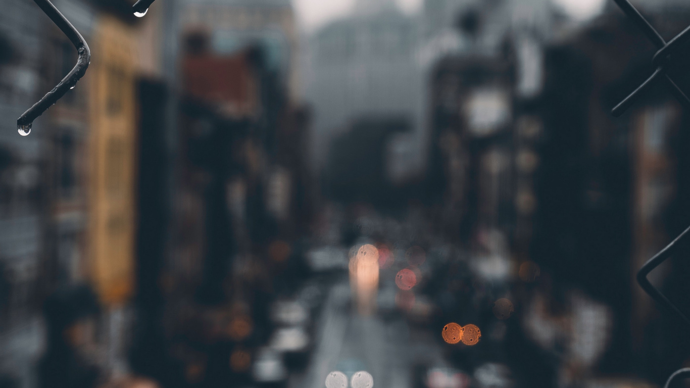 Daytime, Cloud, Water, White, Light. Wallpaper in 1366x768 Resolution