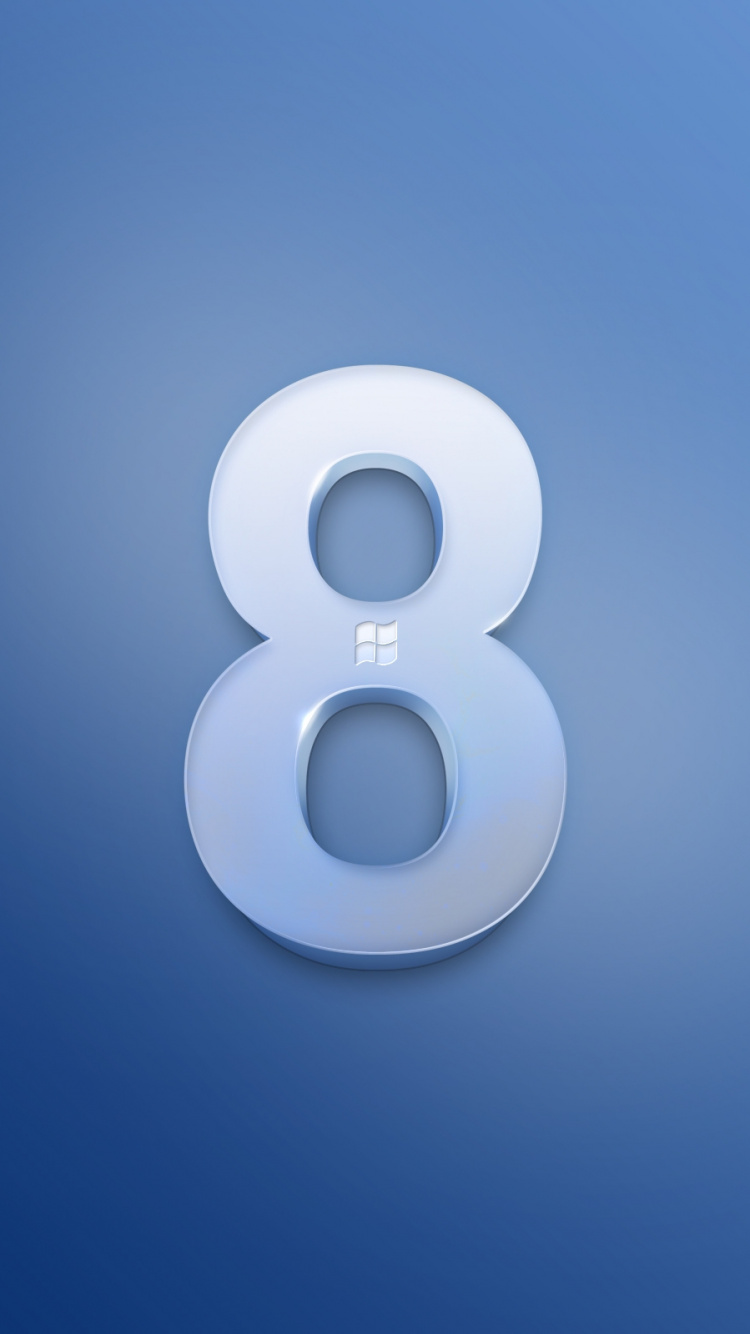 Plafonnier Rond Blanc. Wallpaper in 750x1334 Resolution