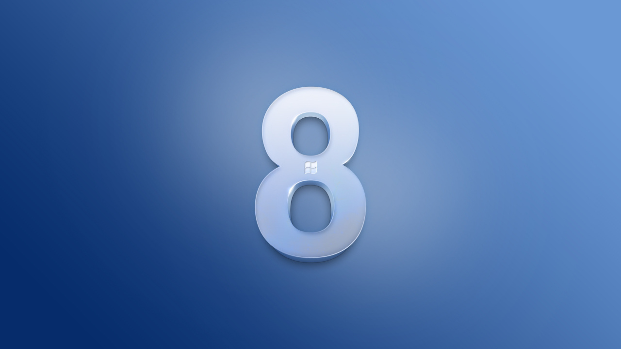 文本, 品牌, 圆圈 壁纸 1280x720 允许