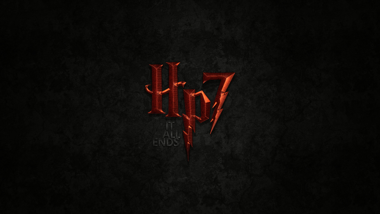 Texto. Wallpaper in 1280x720 Resolution