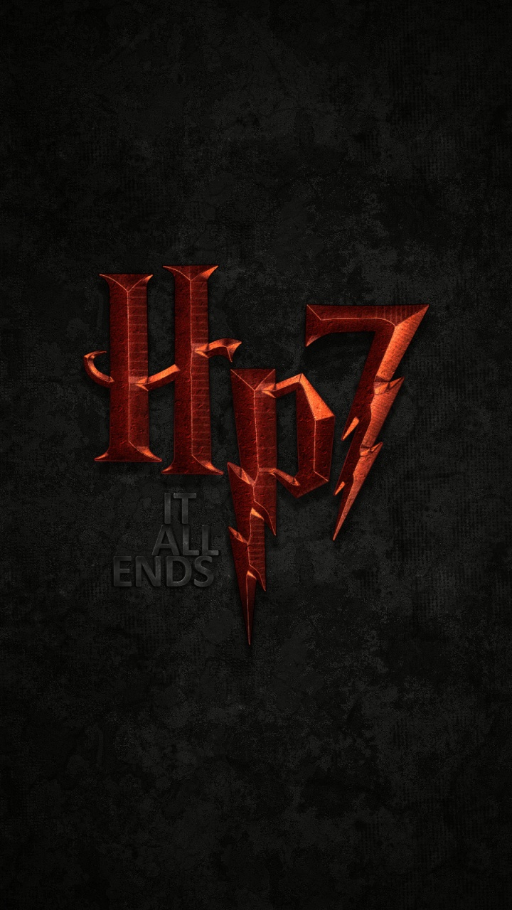 Text. Wallpaper in 720x1280 Resolution