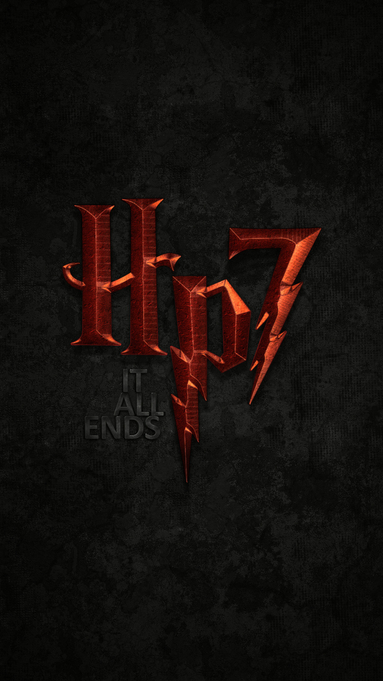 Text. Wallpaper in 750x1334 Resolution