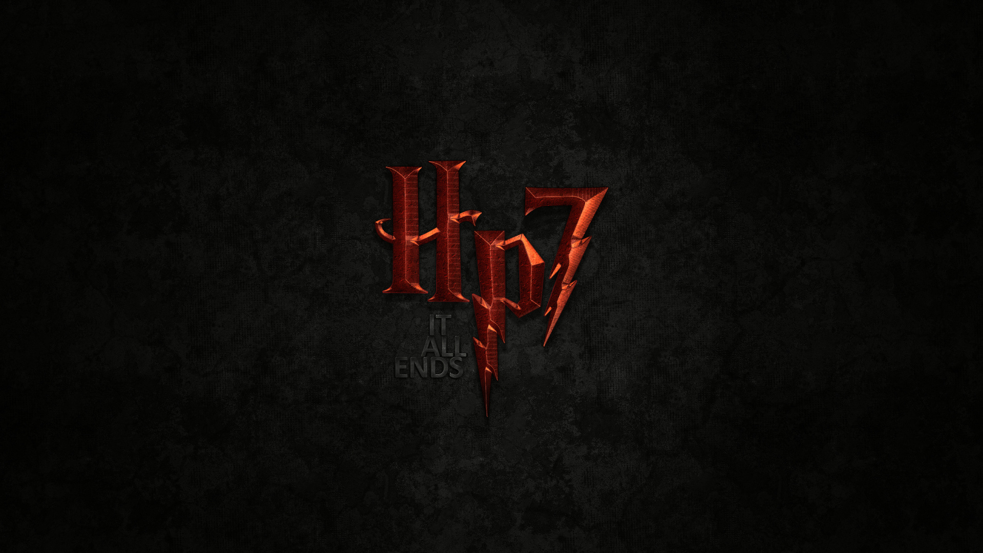 Text. Wallpaper in 1920x1080 Resolution