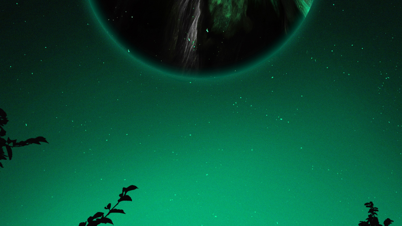 Atmosphere, Path of Exile, Earth, Art, Fan Art. Wallpaper in 1280x720 Resolution