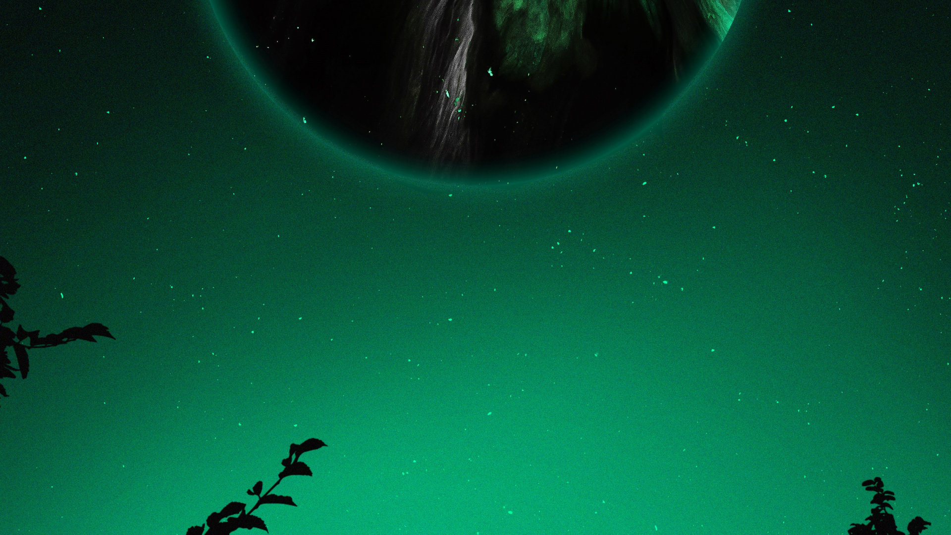 Atmosphere, Path of Exile, Earth, Art, Fan Art. Wallpaper in 1920x1080 Resolution