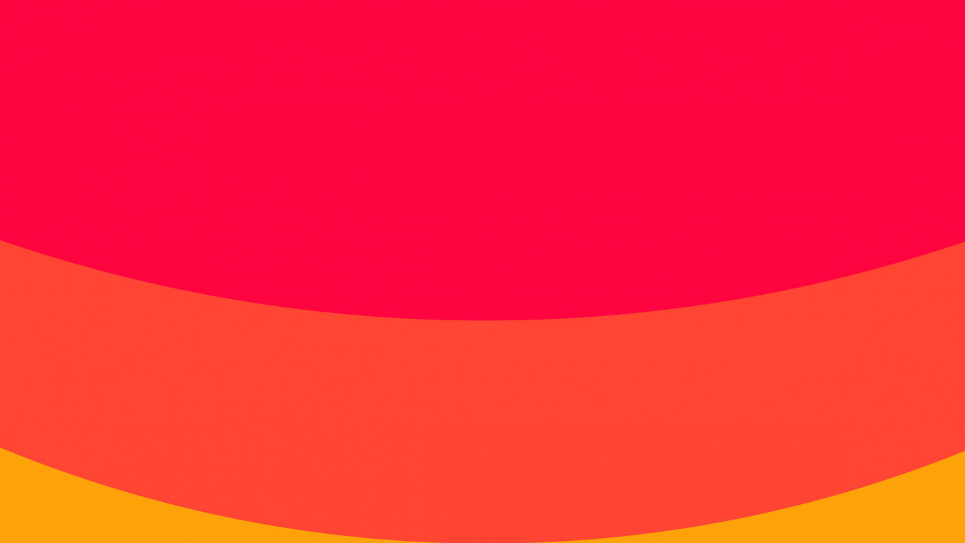 Ios, Farbigkeit, Pink, Werkstoffeigenschaften, Magenta. Wallpaper in 1366x768 Resolution