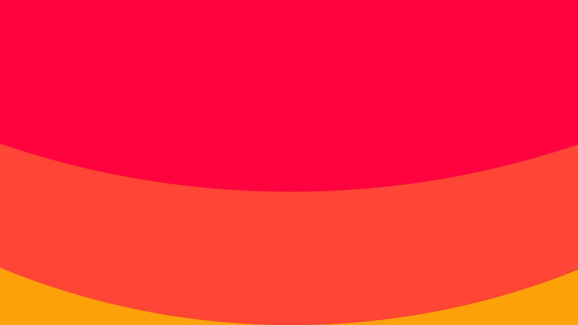 Ios, Rosa, Material Propiedad, Magenta, Tintes y Matices. Wallpaper in 1920x1080 Resolution