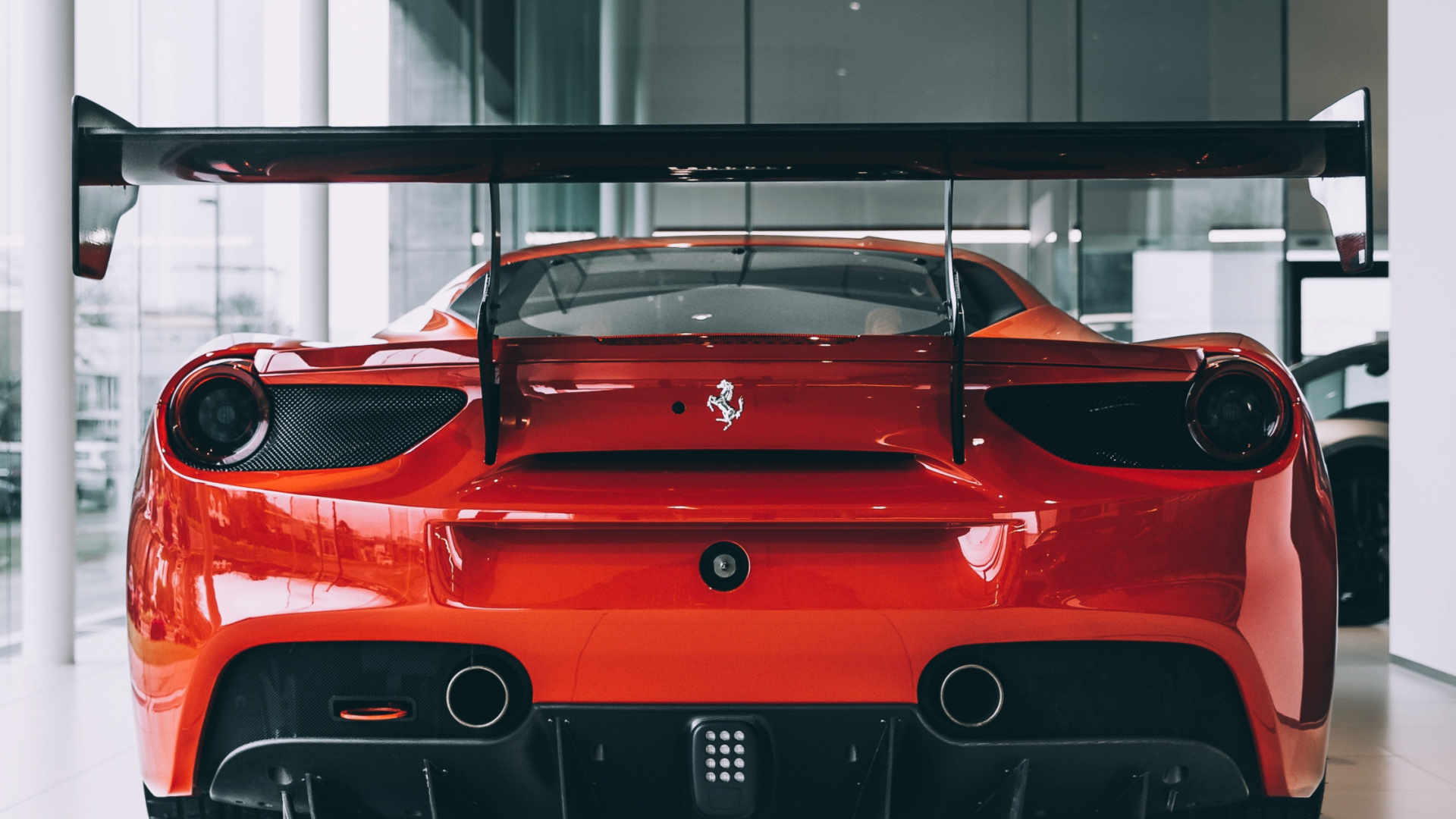 Car, Sportwagen, Luxusauto, Audi, Jdm Car. Wallpaper in 1920x1080 Resolution