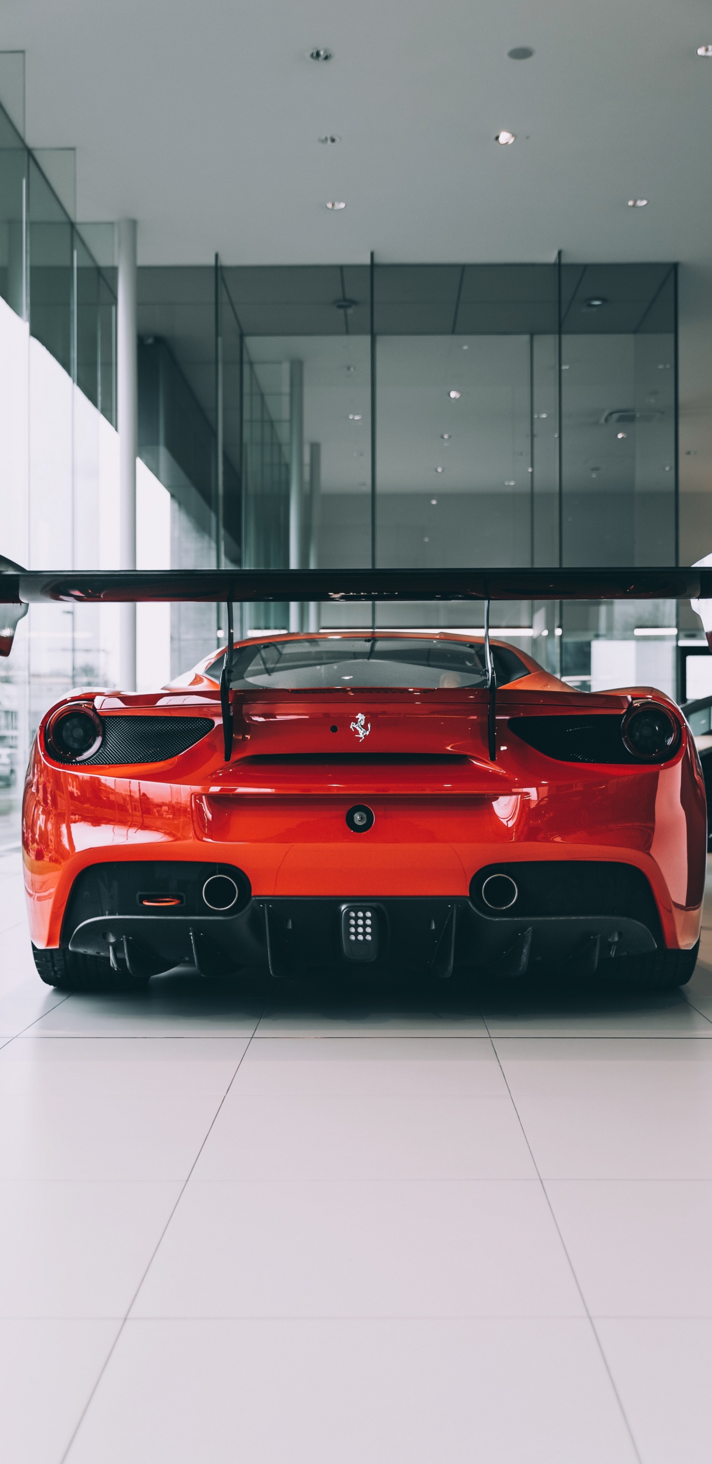 Cars, Sports Car, Luxury Car, Audi, Jdm Car. Wallpaper in 1440x2960 Resolution