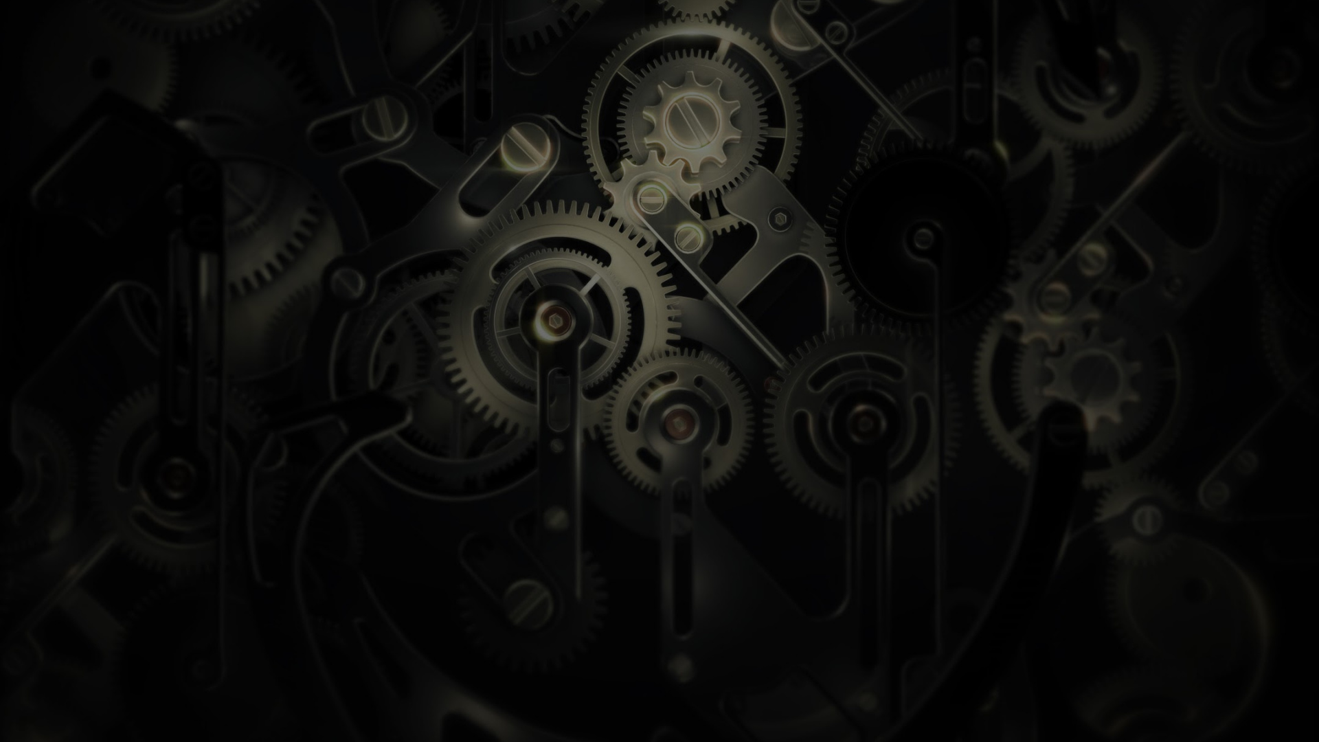 Huawei, Amoled, OLED, Huawei P8, Huawei Mate S. Wallpaper in 1920x1080 Resolution