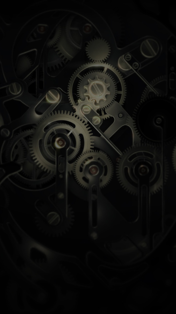 Huawei, Amoled, OLED, Huawei P8, Huawei Mate S. Wallpaper in 720x1280 Resolution