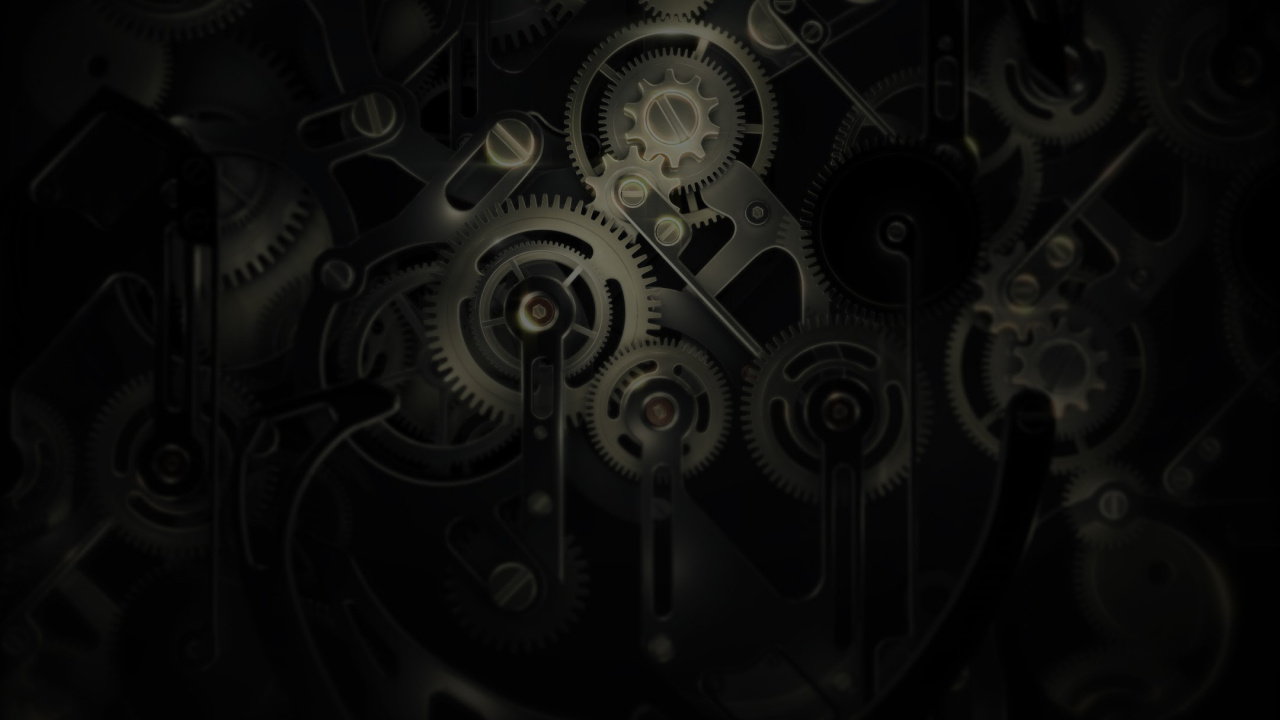 内, OLED, Huawei P8, 华为伴侣S, Huawei Mate 20 壁纸 1280x720 允许