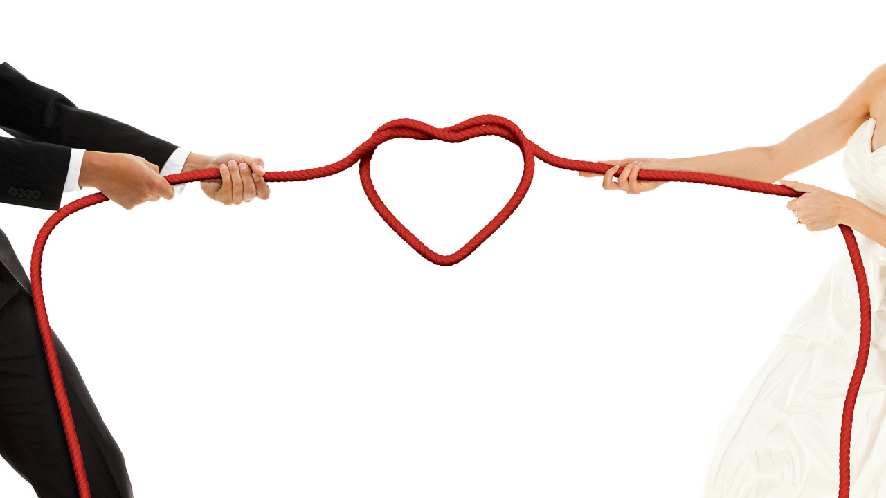 Engagement, Wedding, Heart, Fashion Accessory, Television. Wallpaper in 1280x720 Resolution