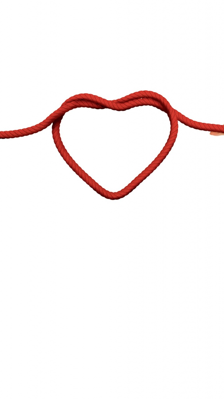 Engagement, Wedding, Heart, Fashion Accessory, Television. Wallpaper in 720x1280 Resolution