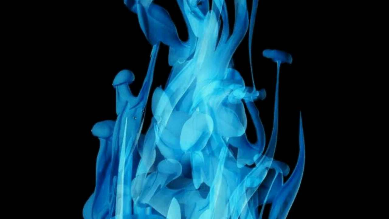 Arte, Azure, Gas, Evento, Patrón. Wallpaper in 1280x720 Resolution