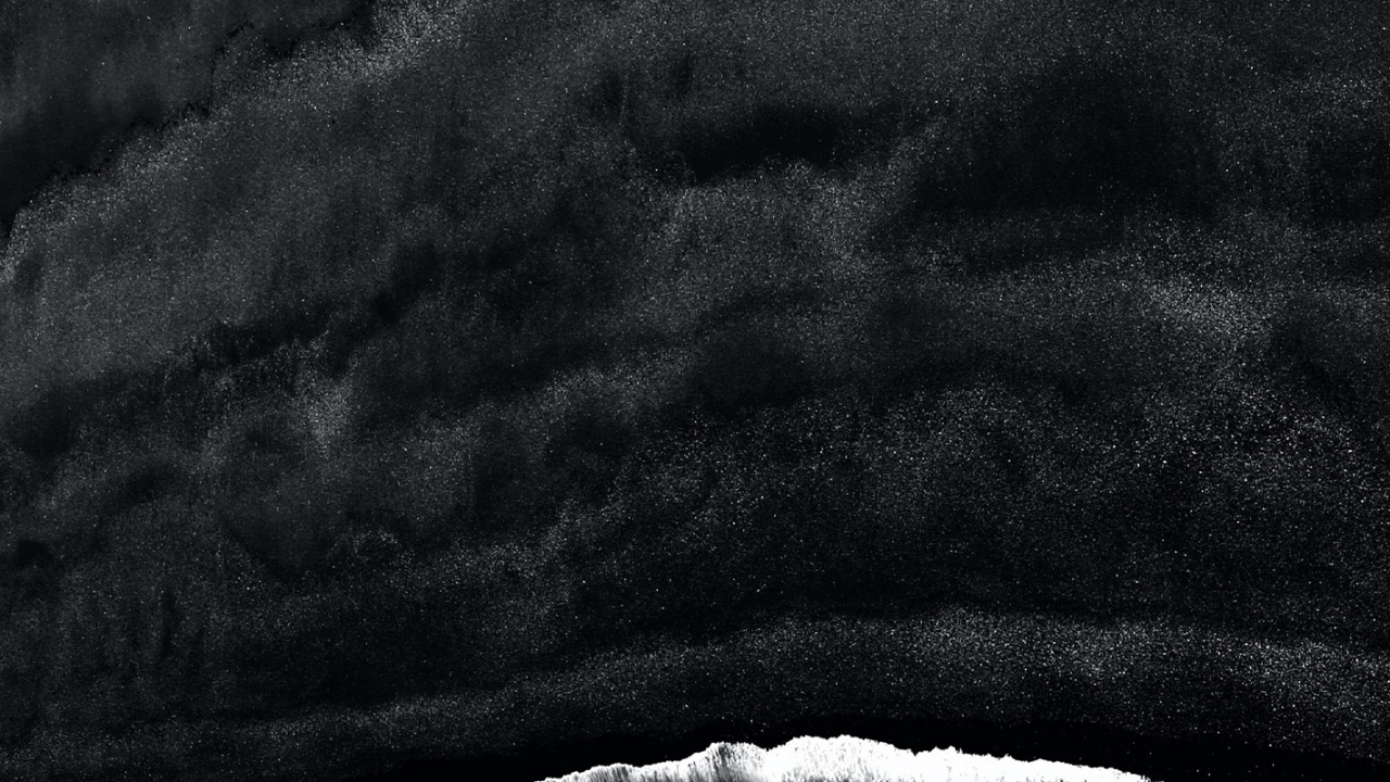 Cloud, Water, Grey, Wood, Automotive Tire. Wallpaper in 1280x720 Resolution