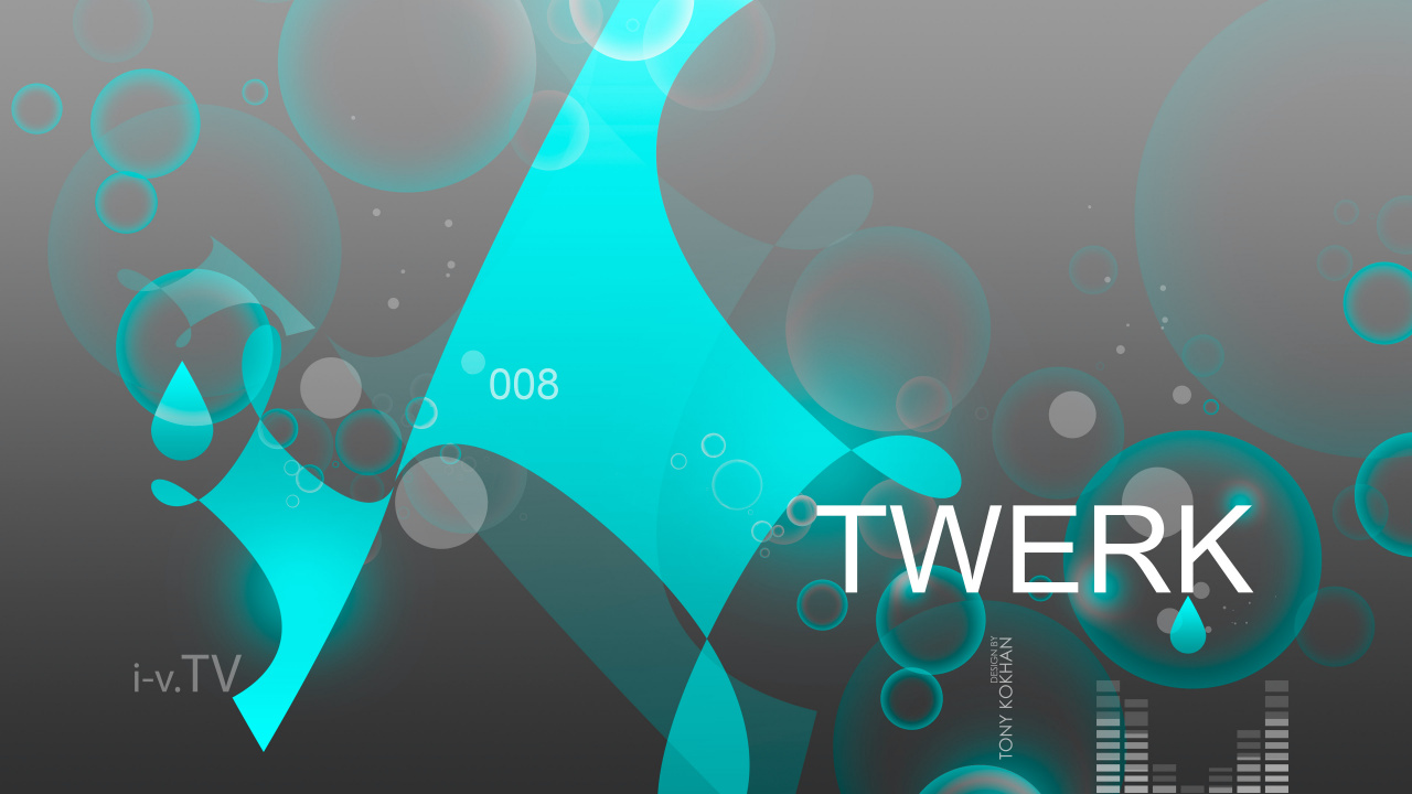 Diseño Gráfico, Diseño, Azure, Azul, Ilustración. Wallpaper in 1280x720 Resolution