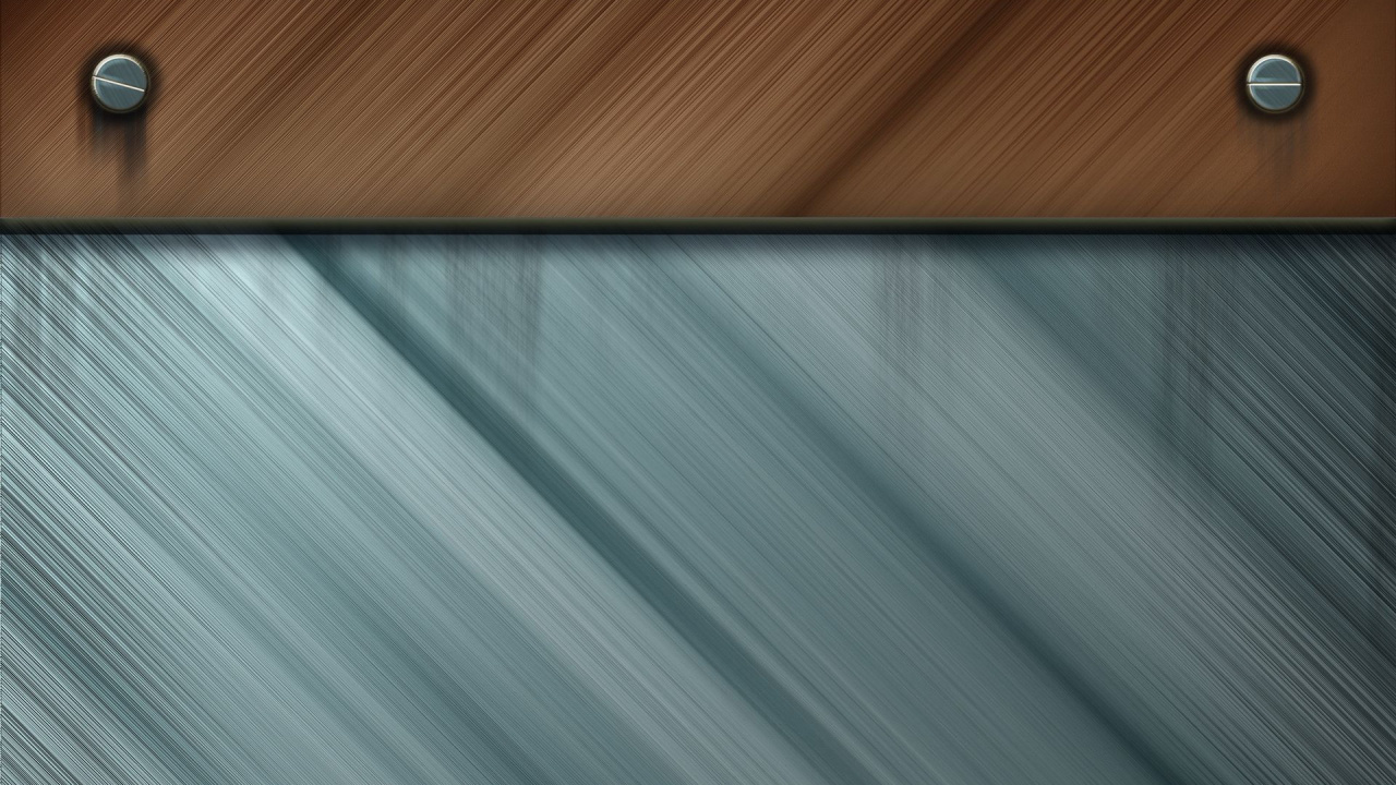 Blue and Brown Striped Textile. Wallpaper in 1280x720 Resolution