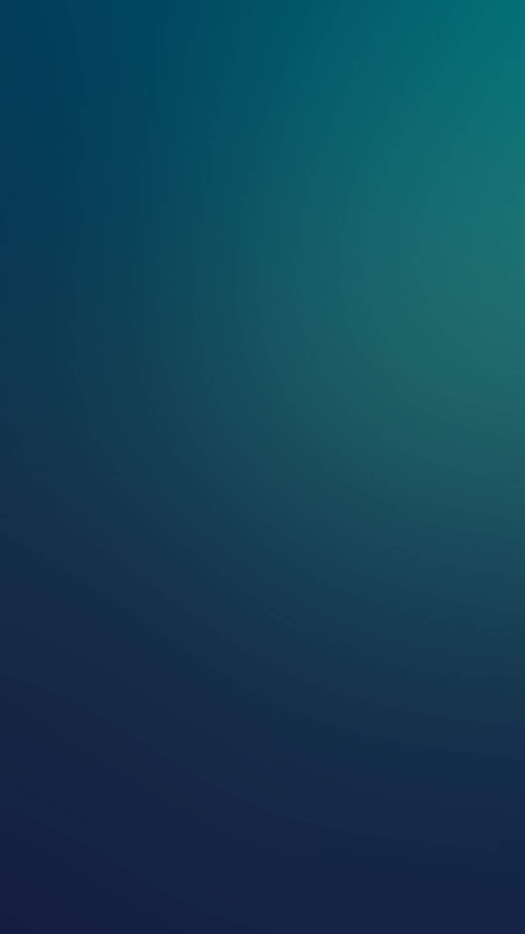 Vivo, Vivo V11 Pro, 电蓝色的, 色彩, 水上 壁纸 1080x1920 允许