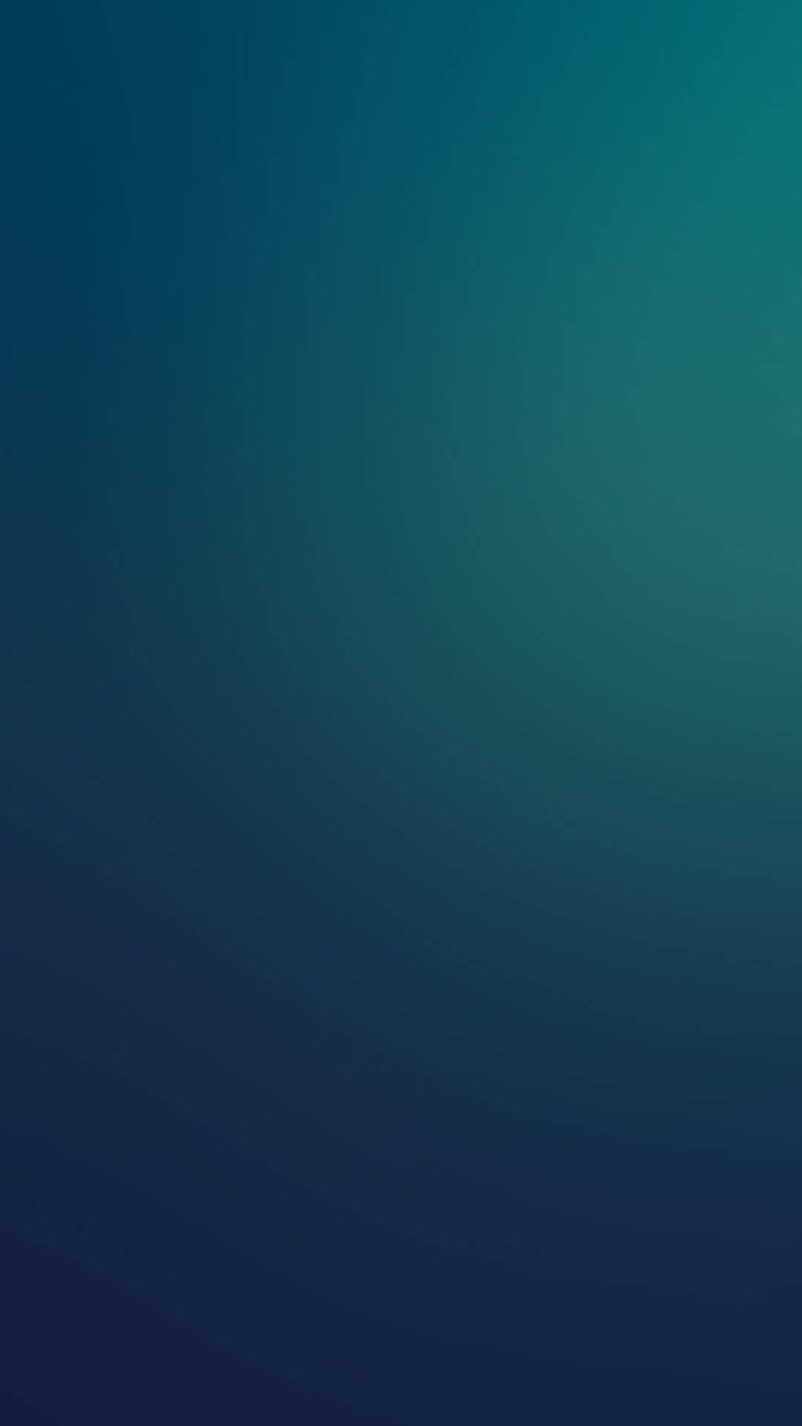 Vivo, Vivo V11 Pro, 电蓝色的, 色彩, 水上 壁纸 720x1280 允许