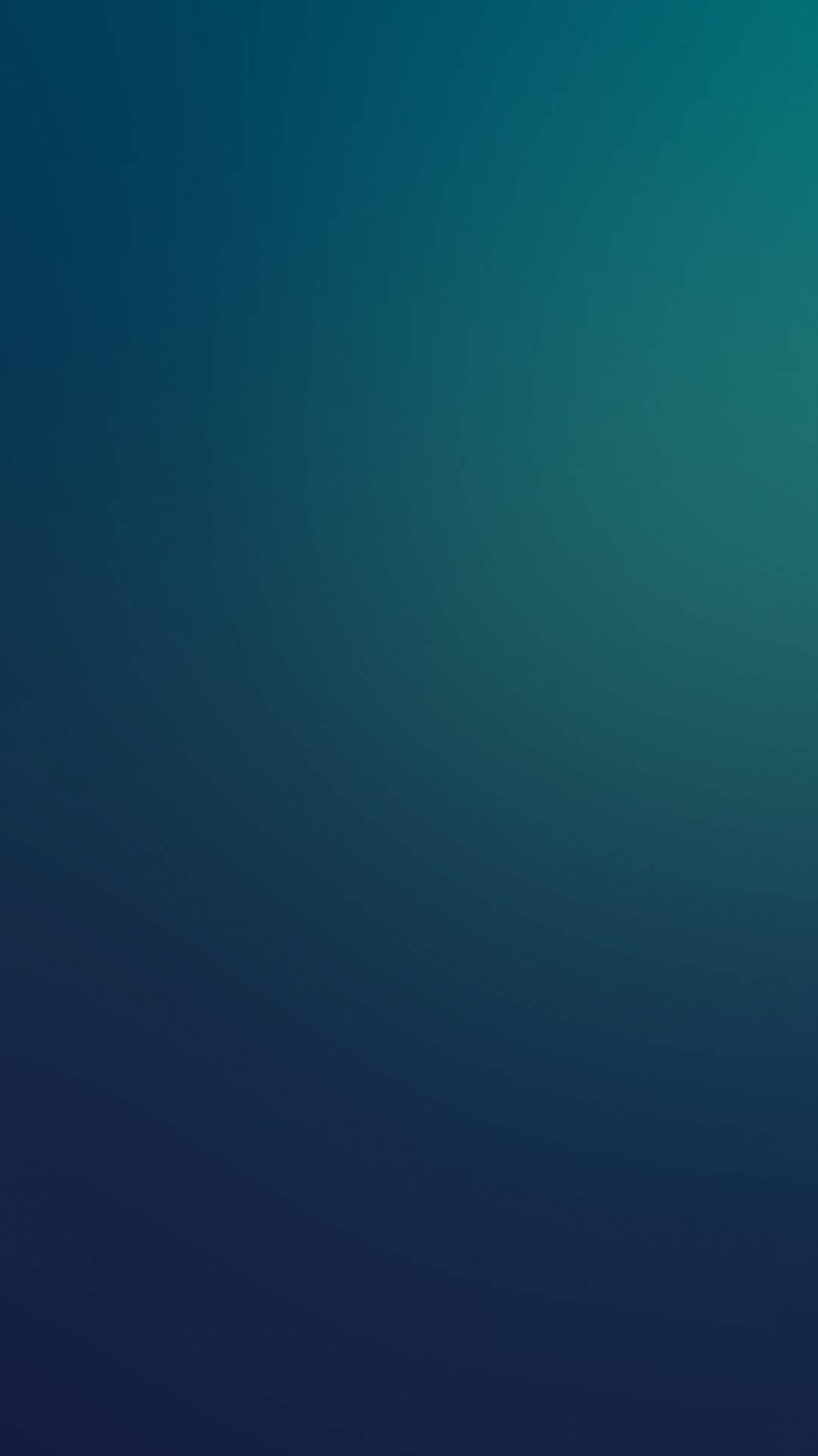 Vivo, Vivo V11 Pro, 电蓝色的, 色彩, 水上 壁纸 750x1334 允许