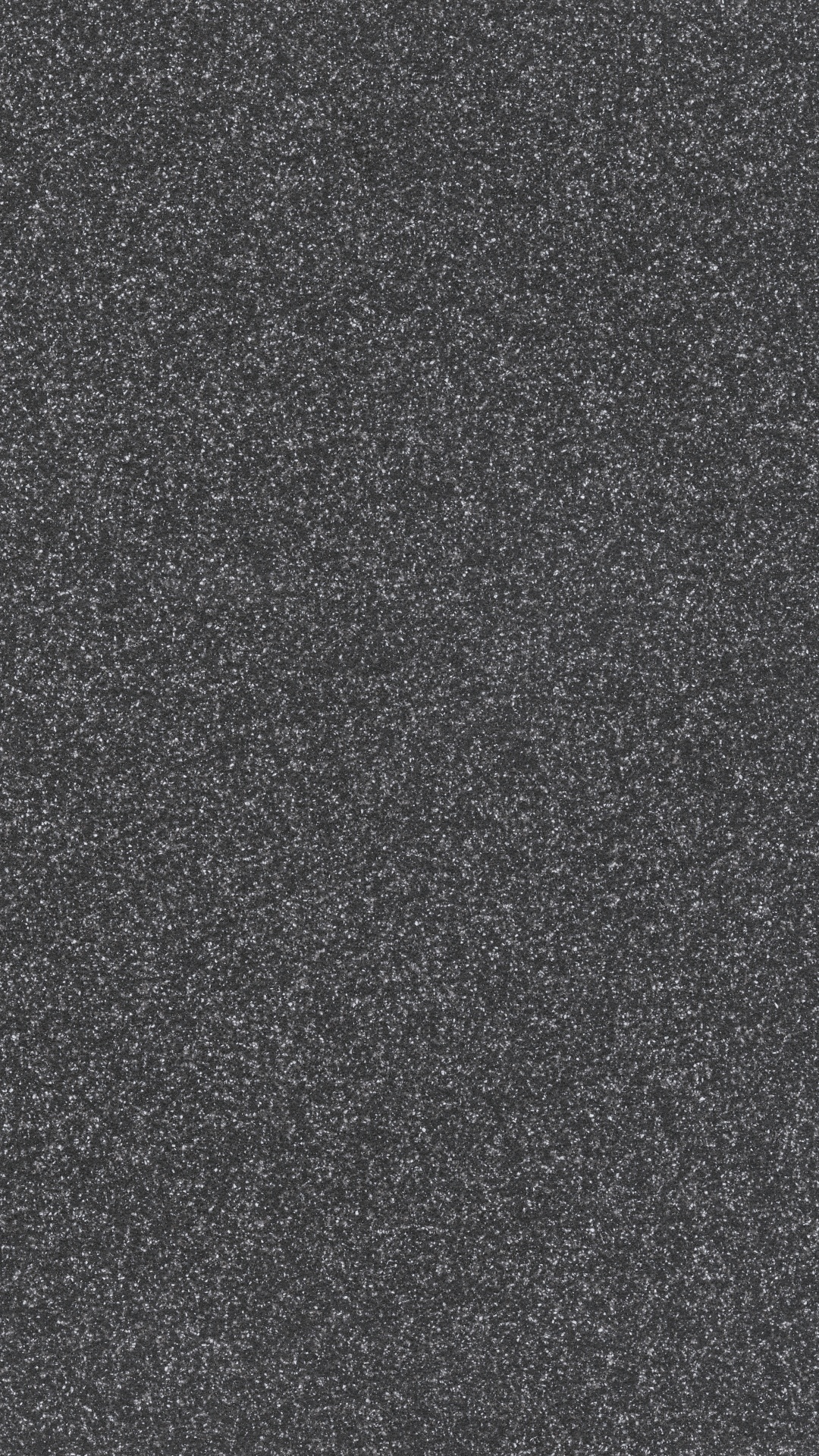 Textil de Lunares en Blanco y Negro. Wallpaper in 1080x1920 Resolution