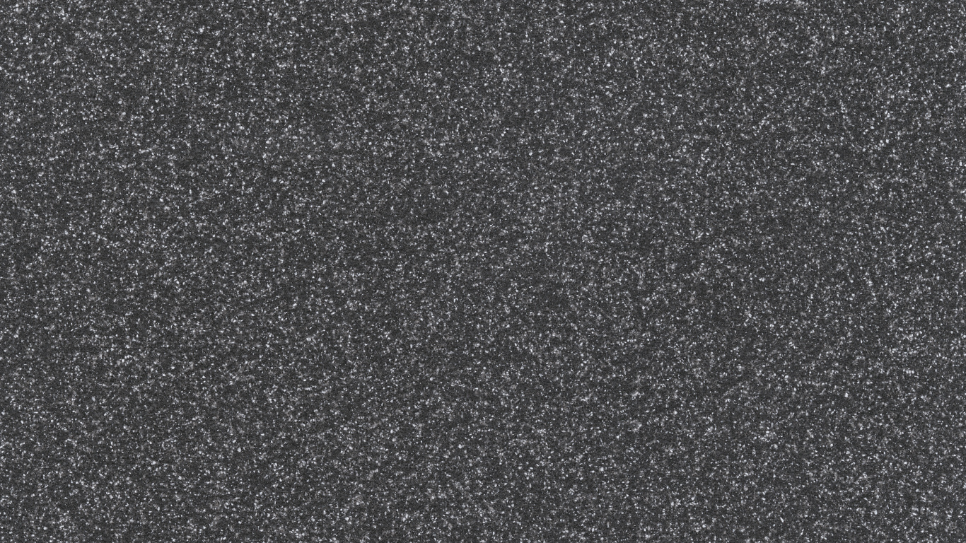 Textil de Lunares en Blanco y Negro. Wallpaper in 1366x768 Resolution