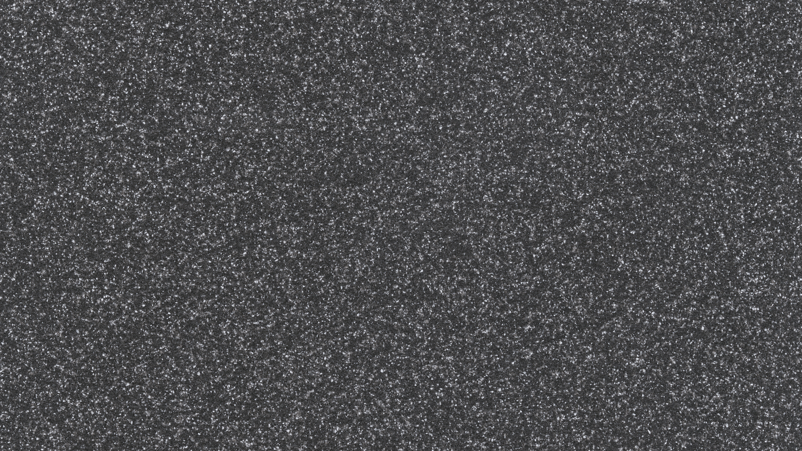 Textil de Lunares en Blanco y Negro. Wallpaper in 2560x1440 Resolution