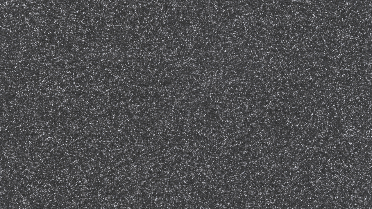 Textile à Pois Noir et Blanc. Wallpaper in 1280x720 Resolution