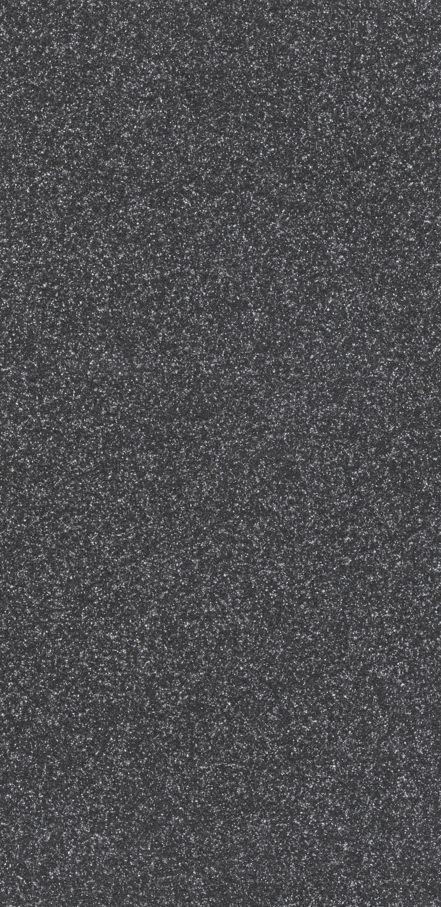 沥青, 黑色的, 花岗岩, 天空, 黑色和白色的 壁纸 1440x2960 允许