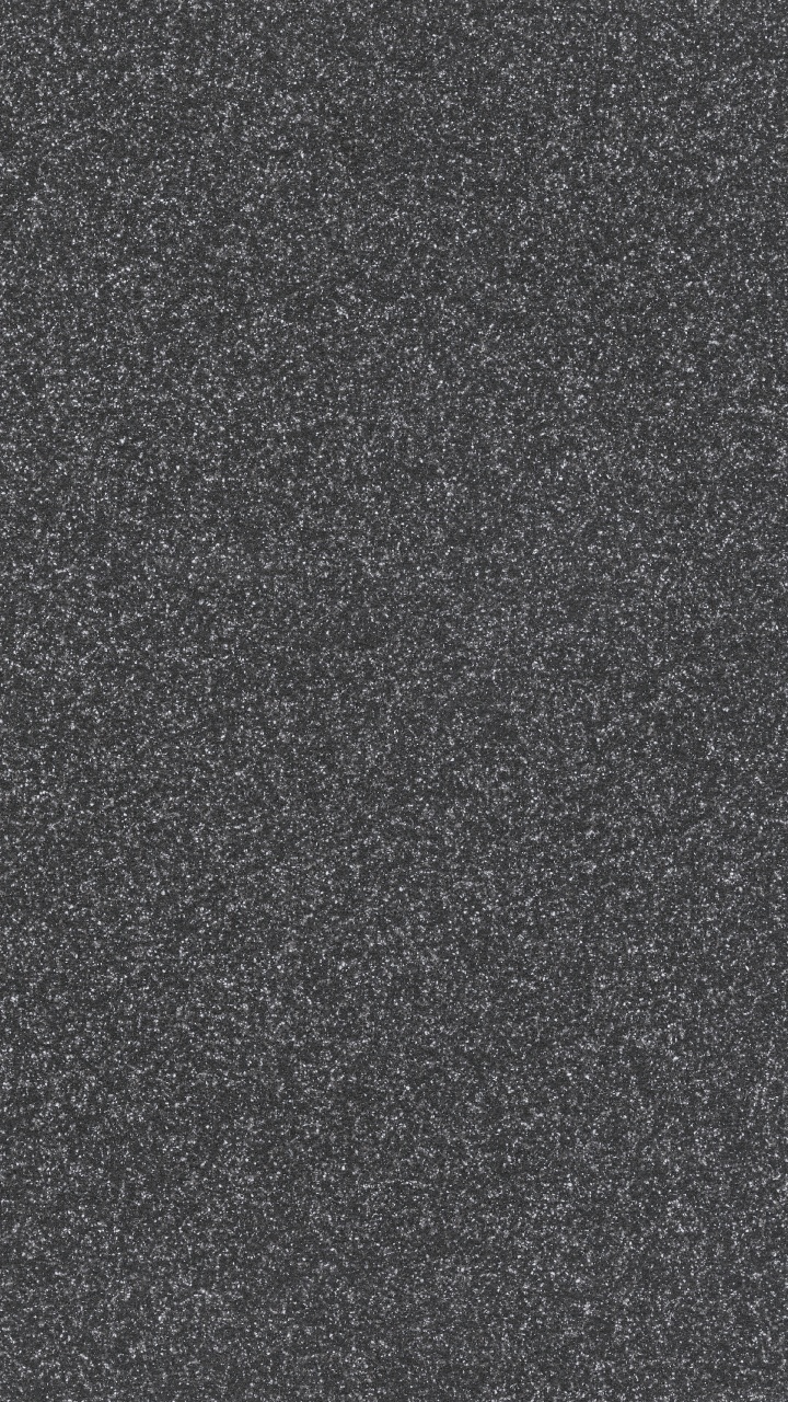 沥青, 黑色的, 花岗岩, 天空, 黑色和白色的 壁纸 720x1280 允许