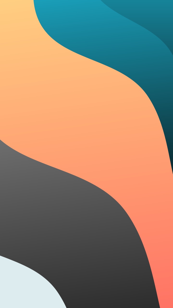 Orange, Mathematik, Kunst, Werkstoffeigenschaften, Piste. Wallpaper in 720x1280 Resolution