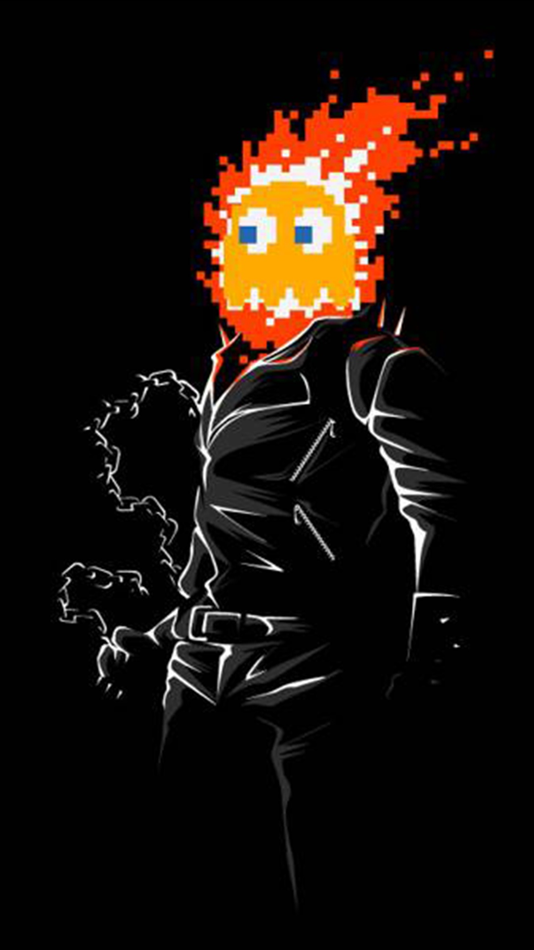 Art, Graphisme, L'art de Couverture, Conception, Jouets D'art. Wallpaper in 1080x1920 Resolution