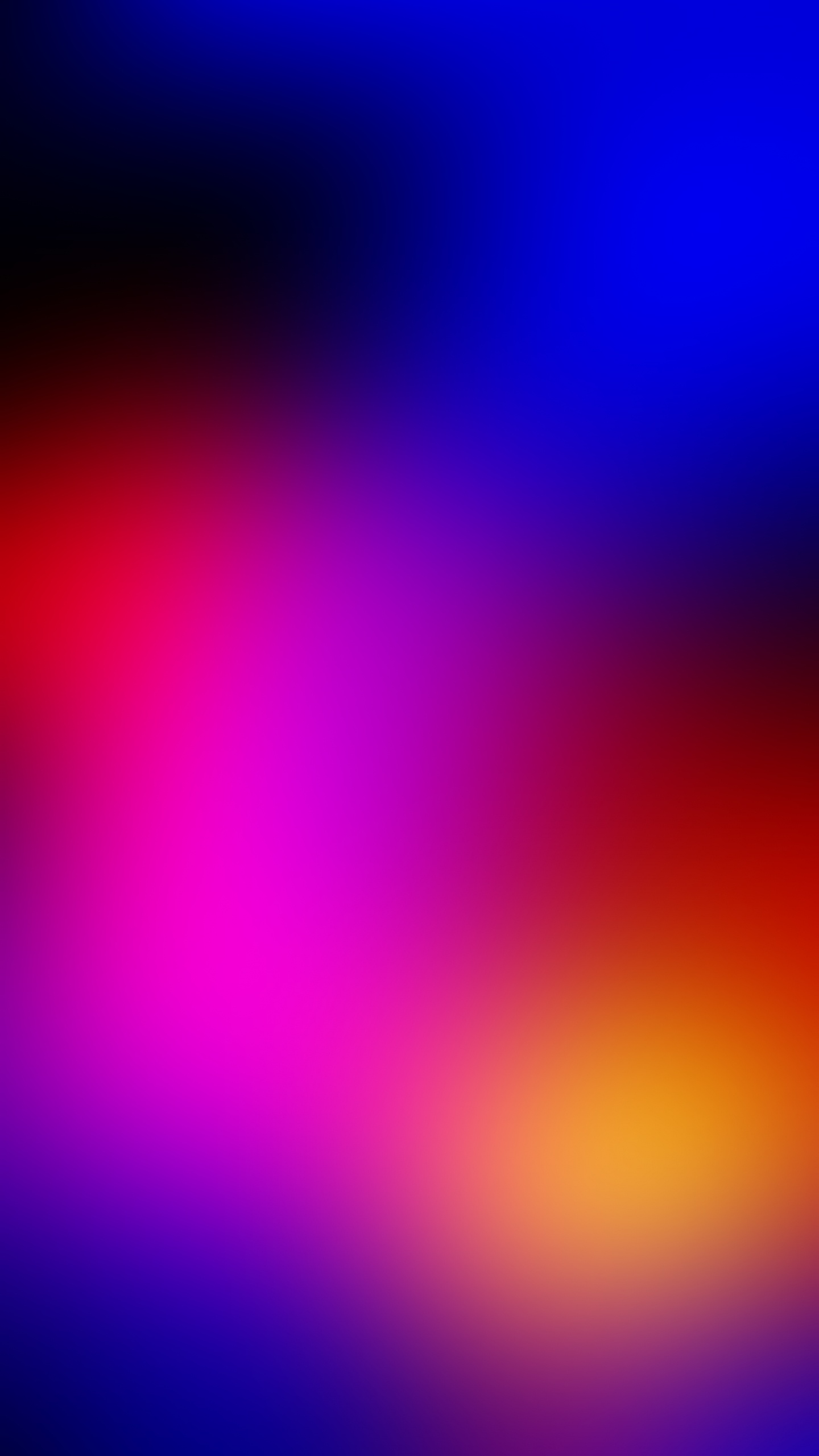 Atmosphäre, Farbigkeit, Purpur, Veilchen, Pink. Wallpaper in 1440x2560 Resolution