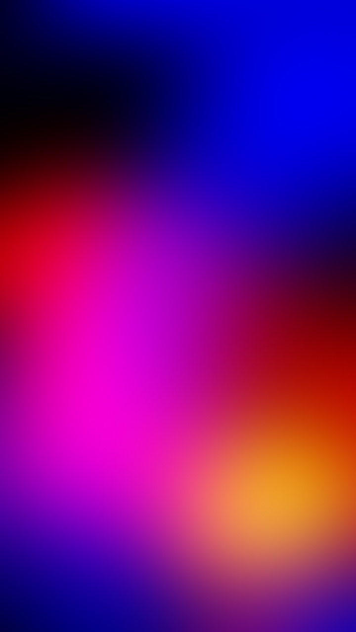 Atmosphere, Colorfulness, Purple, Violet, Pink. Wallpaper in 720x1280 Resolution