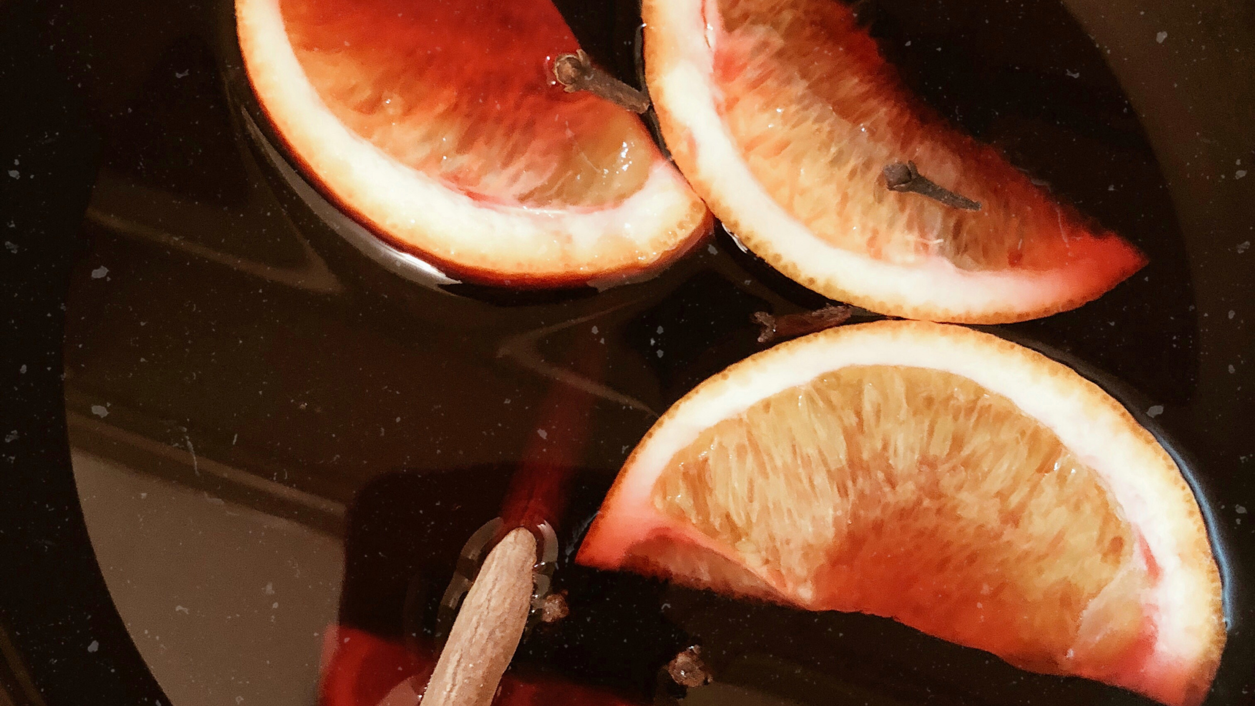 Recipe, Food, Ingredient, Produce, Fruit. Wallpaper in 2560x1440 Resolution