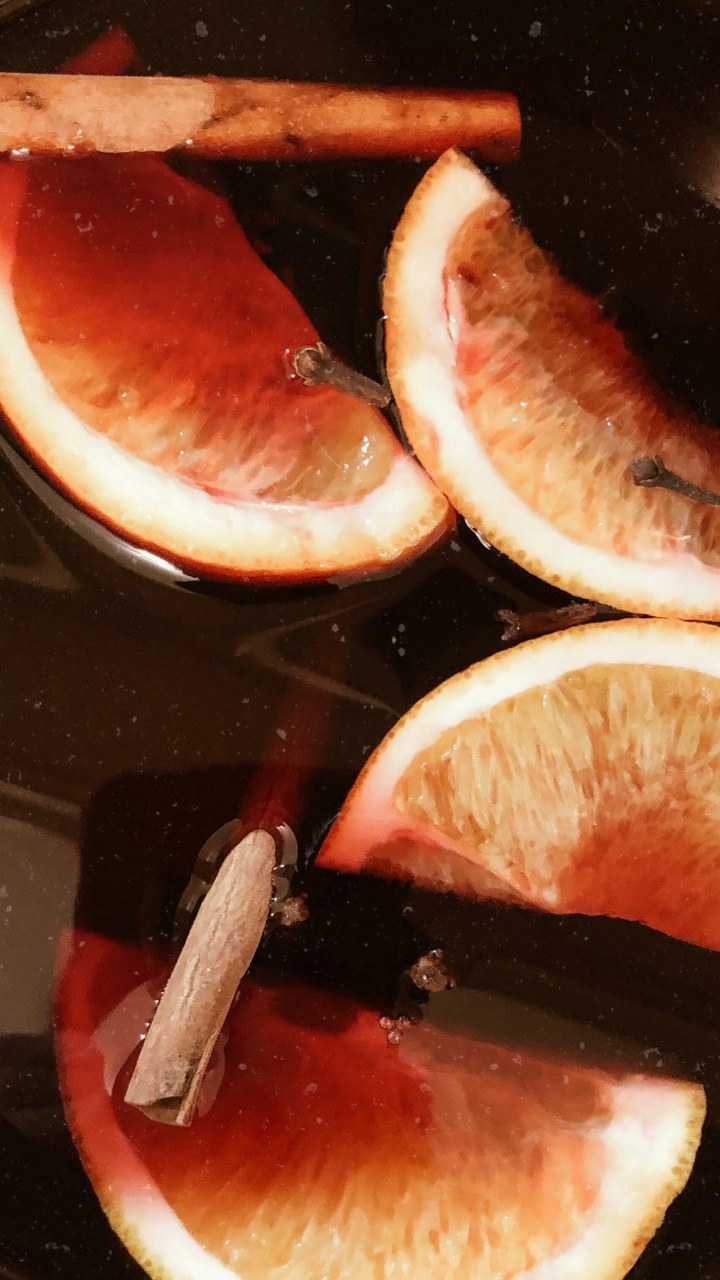 Recipe, Food, Ingredient, Produce, Fruit. Wallpaper in 720x1280 Resolution