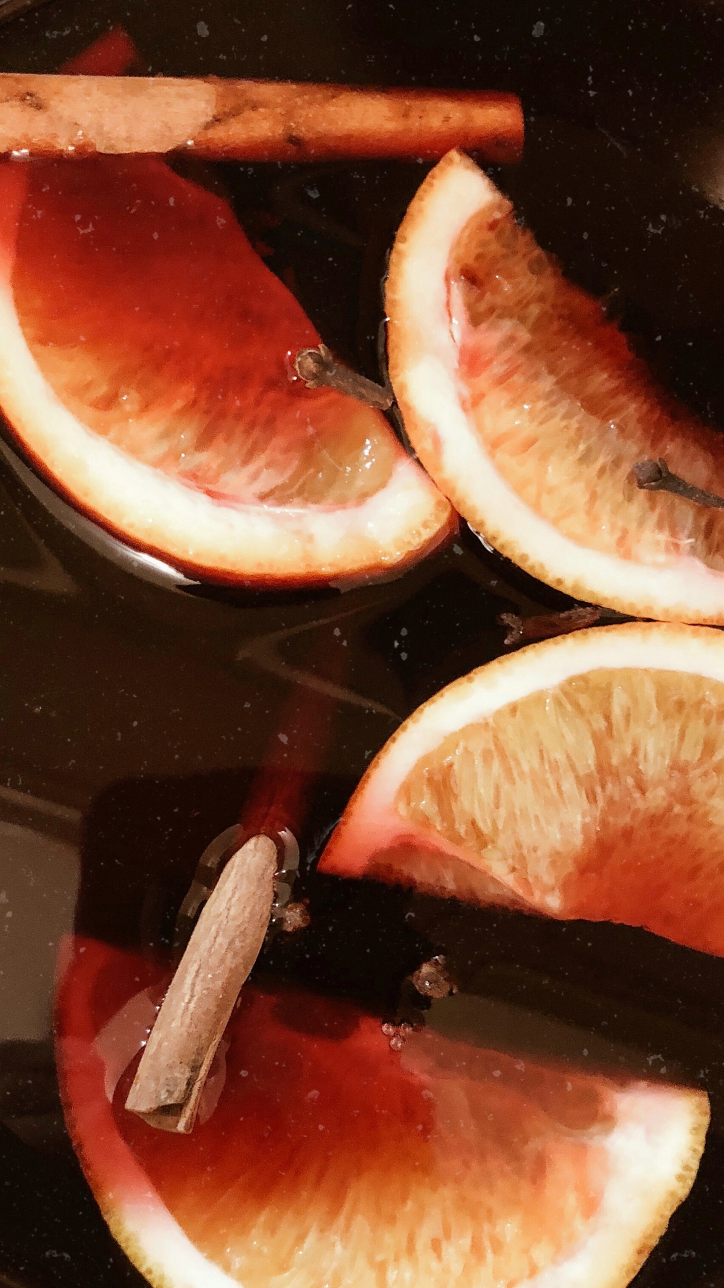 Rezept, Lebensmittel, Zutat, Zutaten, Peach. Wallpaper in 1440x2560 Resolution