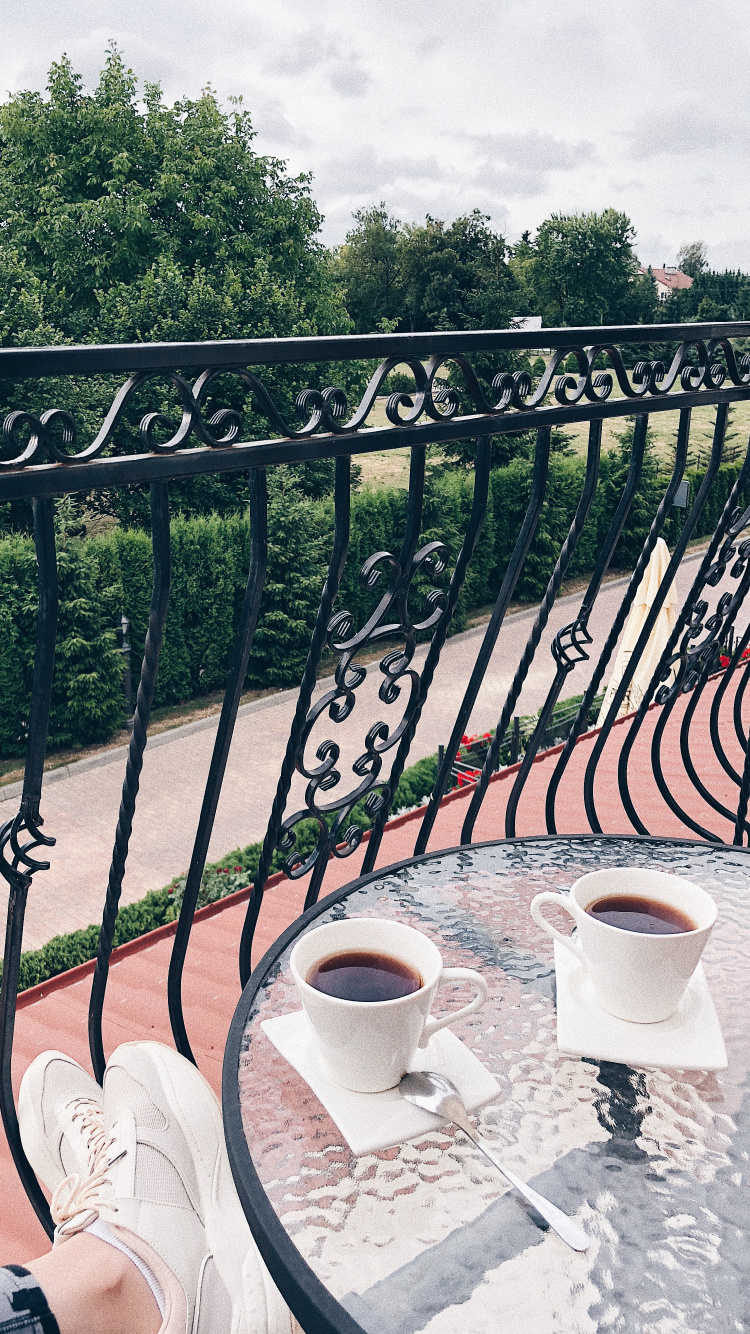Iron, Fence, Handrail, Water, Science. Wallpaper in 750x1334 Resolution