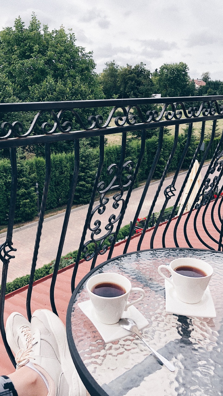 Plancha, Valla, Pasamanos, Agua, Ciencia. Wallpaper in 720x1280 Resolution