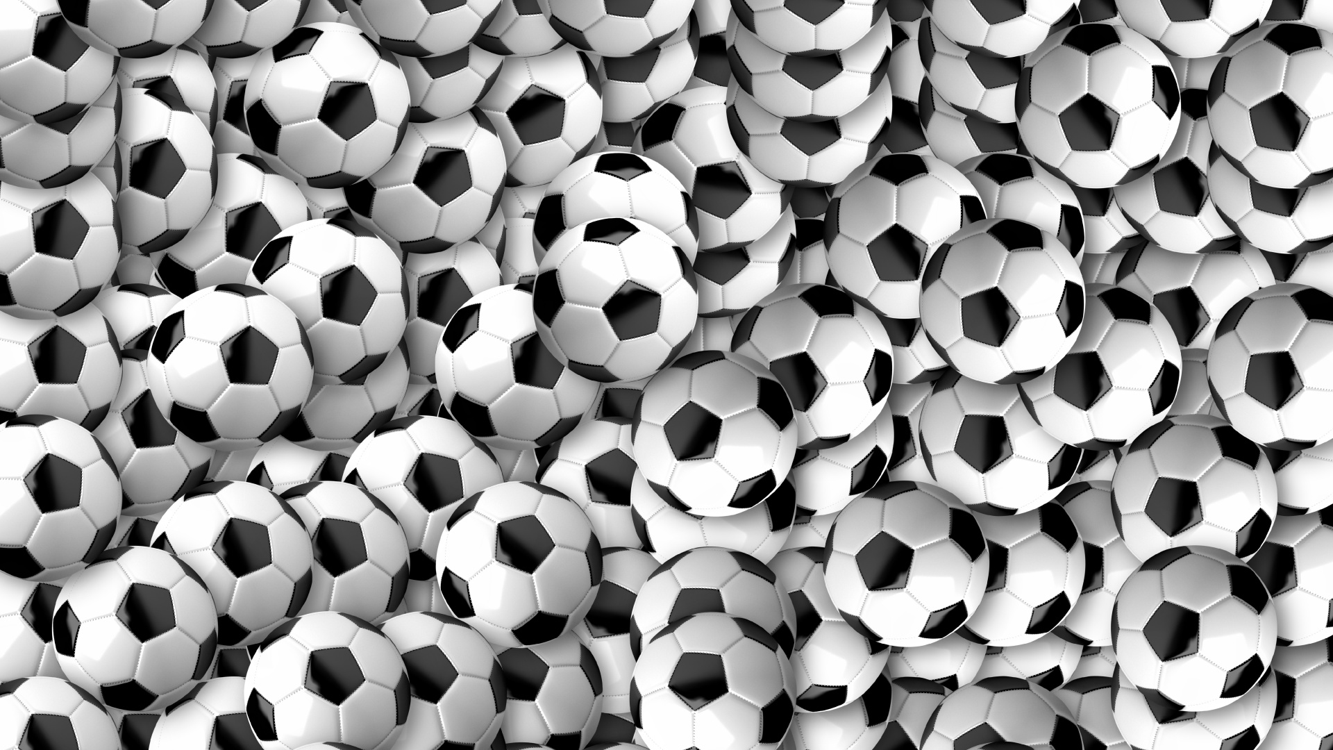 Lot de Cadre en Plastique Rond Blanc. Wallpaper in 1920x1080 Resolution