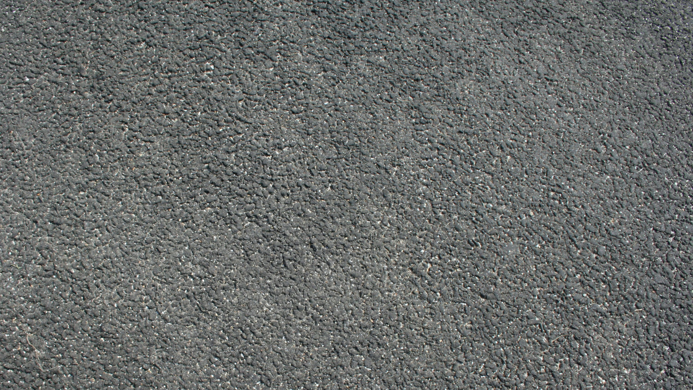 Black and White Floor Tiles. Wallpaper in 1366x768 Resolution