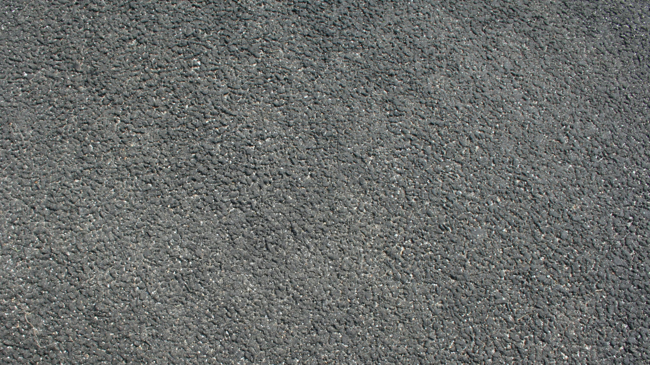 Carrelage Noir et Blanc. Wallpaper in 1280x720 Resolution