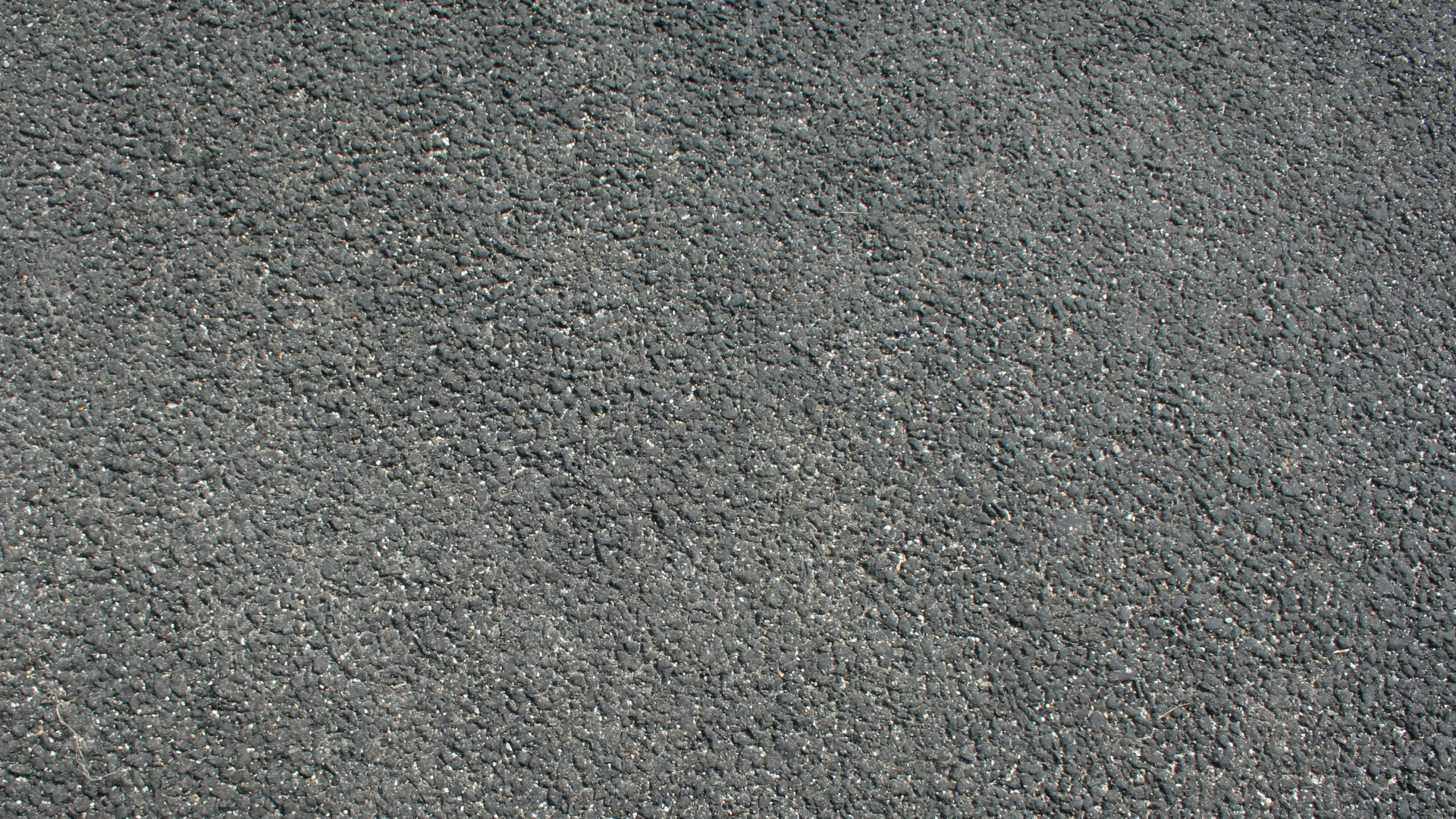 Carrelage Noir et Blanc. Wallpaper in 2560x1440 Resolution